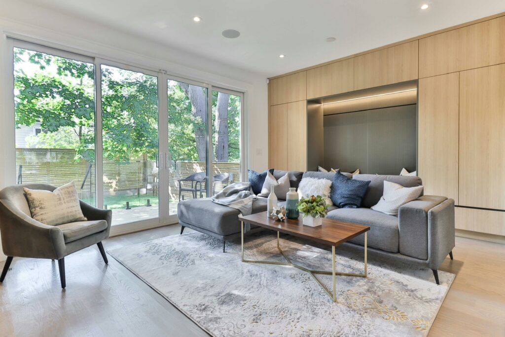 断捨離講座:大人のカルチャースクール「松ドリ」