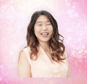 松戸の大人のカルチャースクール講師紹介：　ディプルアート講師の栗栖操先生