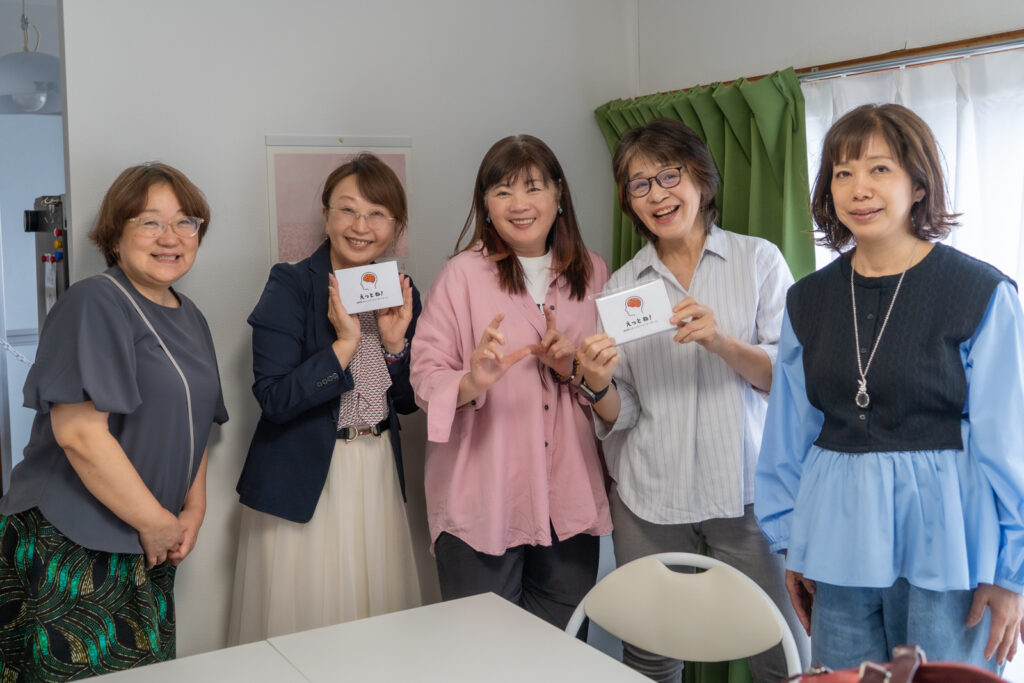 松戸ドリームメーカーズ　2026年4月 吉永順子先生の脳活性講座